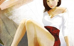 男女之间打扑克